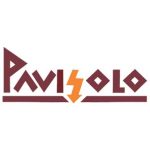 pavisolo