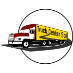 truck_center_sol